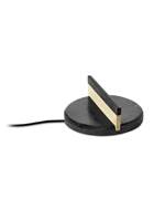 Fishman Nashville Series Biscuit-style Resophonic Pickup