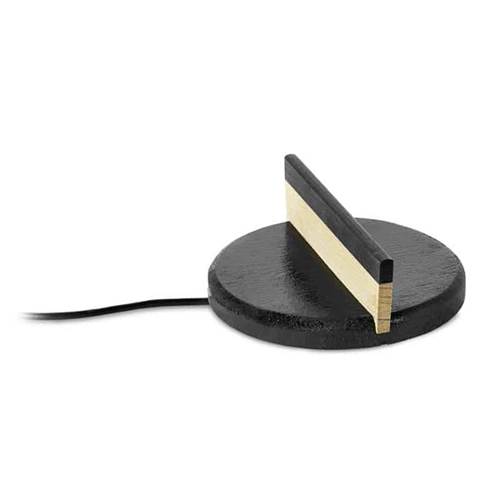 Fishman Nashville Series Biscuit-style Resophonic Pickup Fishman Nashville Series Biscuit-style Resophonic Pickup