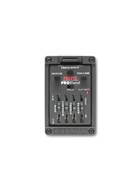 Fishman Prefix Pro Blend Preamp - Wide Format