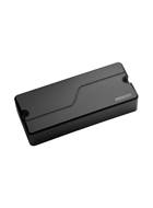 Fishman Fluence Tosin Abasi 7-String Modern Humbucking Pickup Set