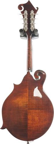Eastman MD515 Sunburst Eastman MD515 Sunburst
