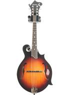 Eastman MD515 Sunburst