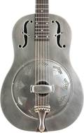 National Reso-Phonic NRP 12 Fret Steel #23773