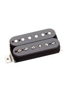 Seymour Duncan TB-APH1 Alnico II Pro Humbucker Trembucker Bridge Black