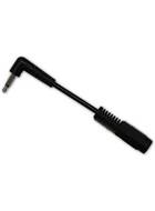 Truetone 3.5mm Converter for 1-Spot