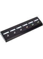 Marshall PEDL-91016 6 way foot controller for DSL40CR and DSL100HR models