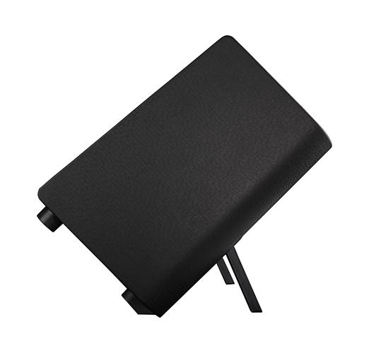Line 6 Power Cab 1x12 Guitar Cabinet Line 6 Power Cab 1x12 Guitar Cabinet