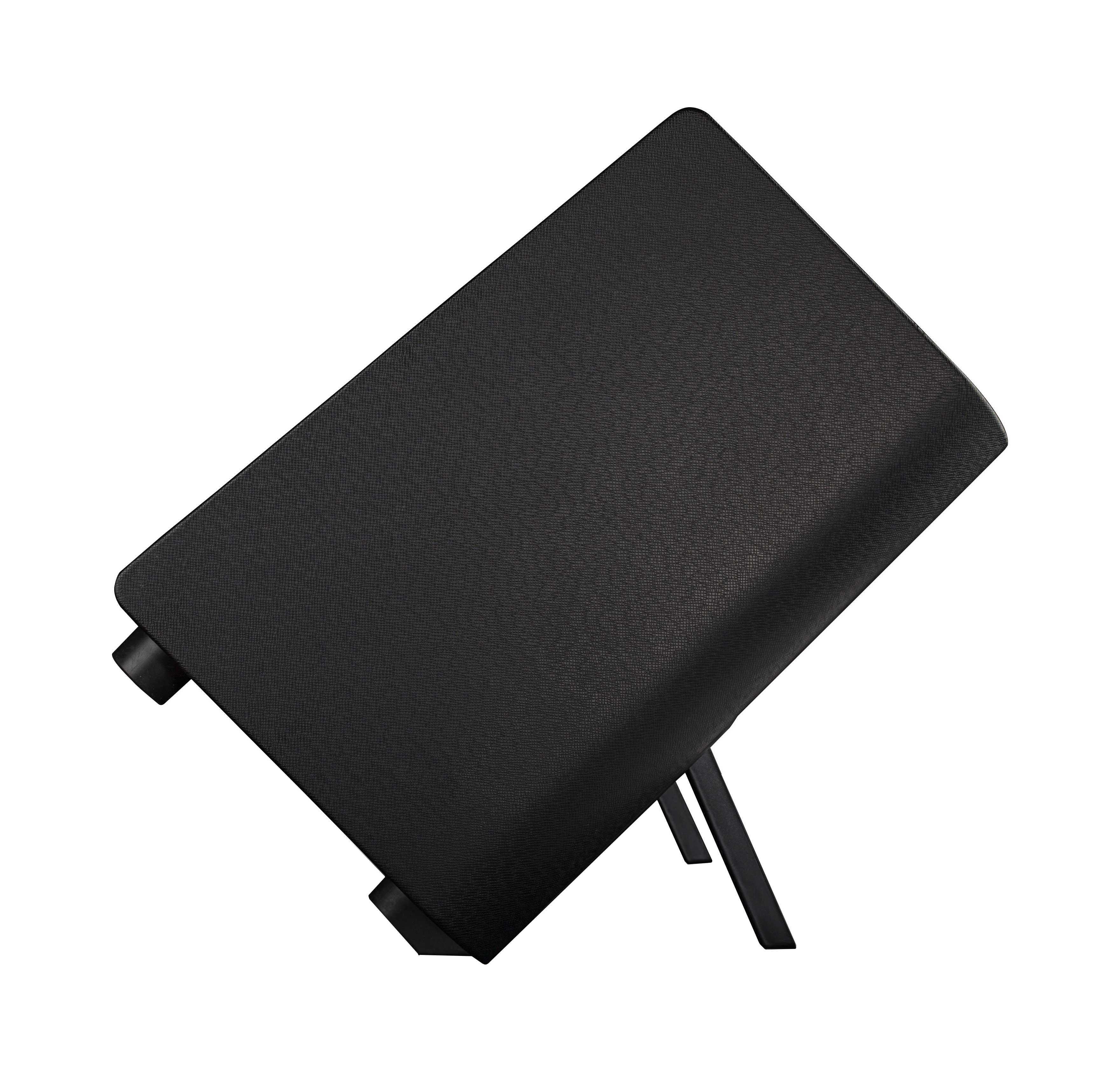 Line 6 Power Cab Plus 1x12 Guitar Cabinet