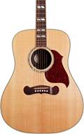 Gibson Songwriter Antique Natural (Ex-Demo) #12628012