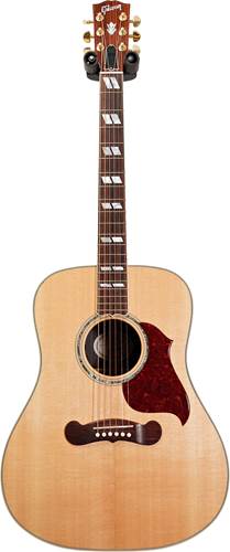 Gibson Songwriter Antique Natural (Ex-Demo) #12628012