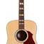 Gibson Songwriter Antique Natural (Ex-Demo) #12628012 