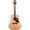 Gibson Songwriter Antique Natural (Ex-Demo) #12628012 Front View