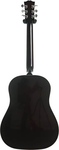 Gibson J-45 Standard Vintage Sunburst (Ex-Demo) #23124124 Gibson J-45 Standard Vintage Sunburst (Ex-Demo) #23124124