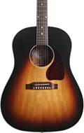 Gibson J-45 Standard Vintage Sunburst (Ex-Demo) #23124124