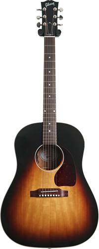 Gibson J-45 Standard Vintage Sunburst (Ex-Demo) #23124124 Gibson J-45 Standard Vintage Sunburst (Ex-Demo) #23124124