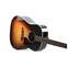 Gibson J-45 Standard Vintage Sunburst (Ex-Demo) #23124124 Front View