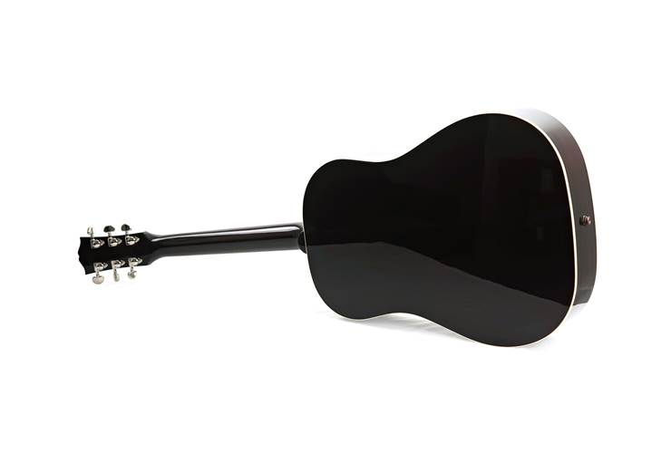 Gibson J-45 Standard Vintage Sunburst (Ex-Demo) #23124124 Gibson J-45 Standard Vintage Sunburst (Ex-Demo) #23124124