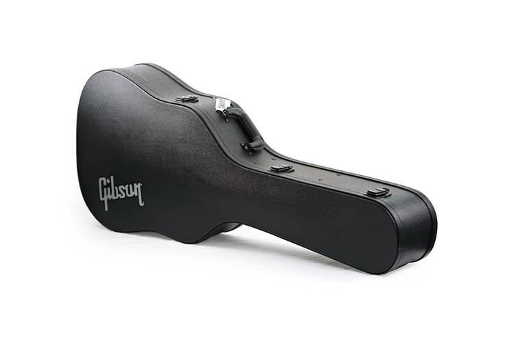 Gibson J-45 Standard Vintage Sunburst (Ex-Demo) #23124124 Gibson J-45 Standard Vintage Sunburst (Ex-Demo) #23124124