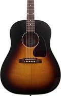 Gibson J-45 Standard Vintage Sunburst (Ex-Demo) #22704102