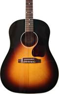 Gibson J-45 Standard Vintage Sunburst #21065094