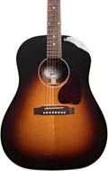 Gibson J-45 Standard Vintage Sunburst #21605096
