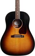 Gibson J-45 Standard Vintage Sunburst (Ex-Demo) #22984081