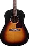 Gibson J-45 Standard Vintage Sunburst #21815158