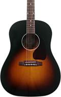 Gibson J-45 Standard Vintage Sunburst #21435136