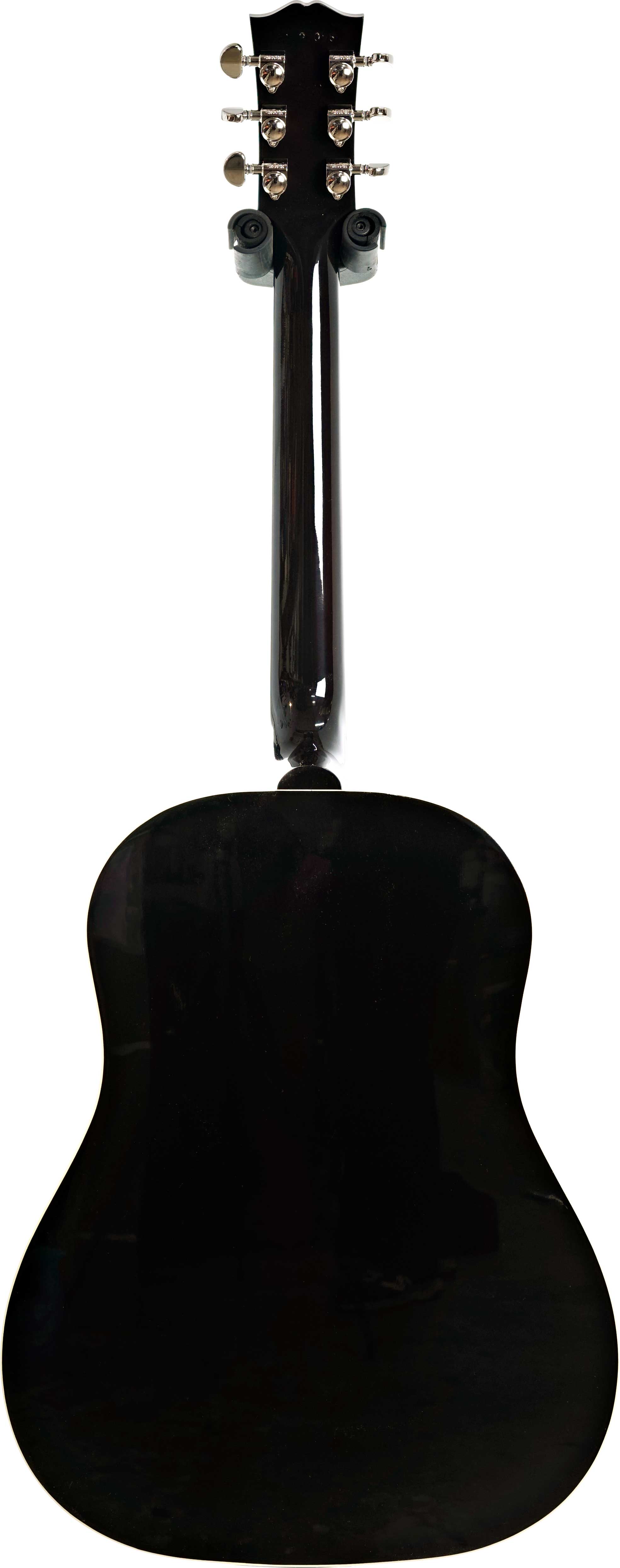 Gibson J-45 Standard Vintage Sunburst #21925058