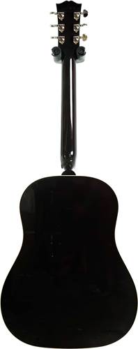Gibson J-45 Standard Vintage Sunburst #22125084 Gibson J-45 Standard Vintage Sunburst #22125084