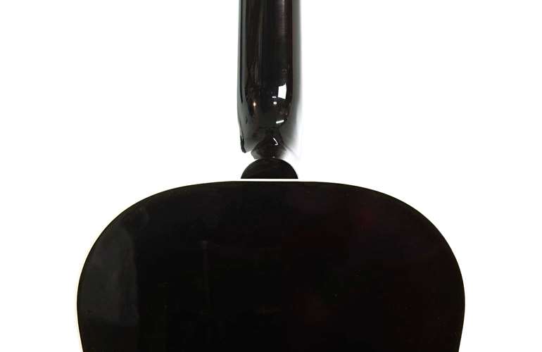 Gibson J-45 Standard Vintage Sunburst #22125084 Gibson J-45 Standard Vintage Sunburst #22125084