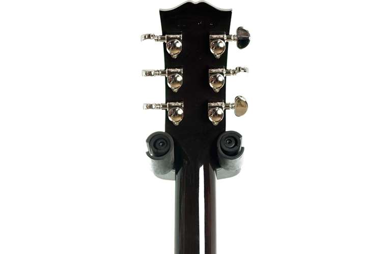Gibson J-45 Standard Vintage Sunburst #22125084 Gibson J-45 Standard Vintage Sunburst #22125084