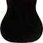 Gibson J-45 Standard Vintage Sunburst #22125084