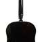 Gibson J-45 Standard Vintage Sunburst #22125084