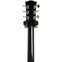 Gibson J-45 Standard Vintage Sunburst #22125084