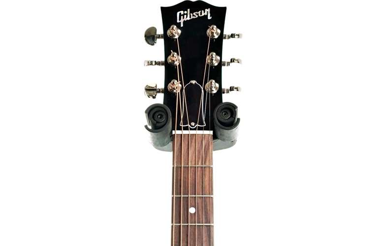 Gibson J-45 Standard Vintage Sunburst #22125084 Gibson J-45 Standard Vintage Sunburst #22125084