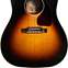 Gibson J-45 Standard Vintage Sunburst #22125084