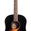 Gibson J-45 Standard Vintage Sunburst #22125084