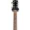 Gibson J-45 Standard Vintage Sunburst #22125084