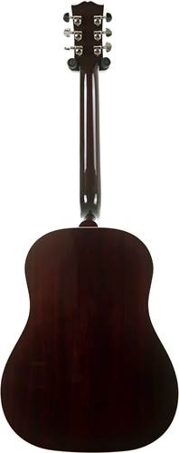 Gibson J-45 Standard Vintage Sunburst #21785088 Gibson J-45 Standard Vintage Sunburst #21785088