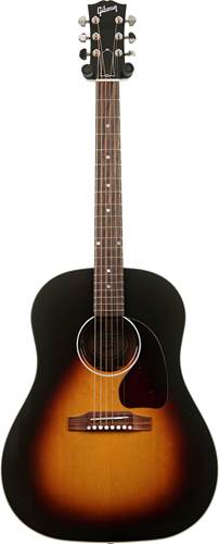 Gibson J-45 Standard Vintage Sunburst #21785088 Gibson J-45 Standard Vintage Sunburst #21785088