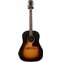 Gibson J-45 Standard Vintage Sunburst #21785088 Front View
