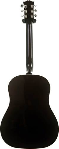 Gibson J-45 Standard Vintage Sunburst #22165083 Gibson J-45 Standard Vintage Sunburst #22165083