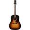 Gibson J-45 Standard Vintage Sunburst #22165083 Front View