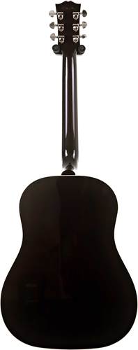 Gibson J-45 Standard Vintage Sunburst #22095084 Gibson J-45 Standard Vintage Sunburst #22095084