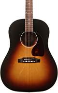 Gibson J-45 Standard Vintage Sunburst #22095084