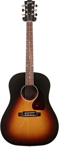 Gibson J-45 Standard Vintage Sunburst #22095084 Gibson J-45 Standard Vintage Sunburst #22095084