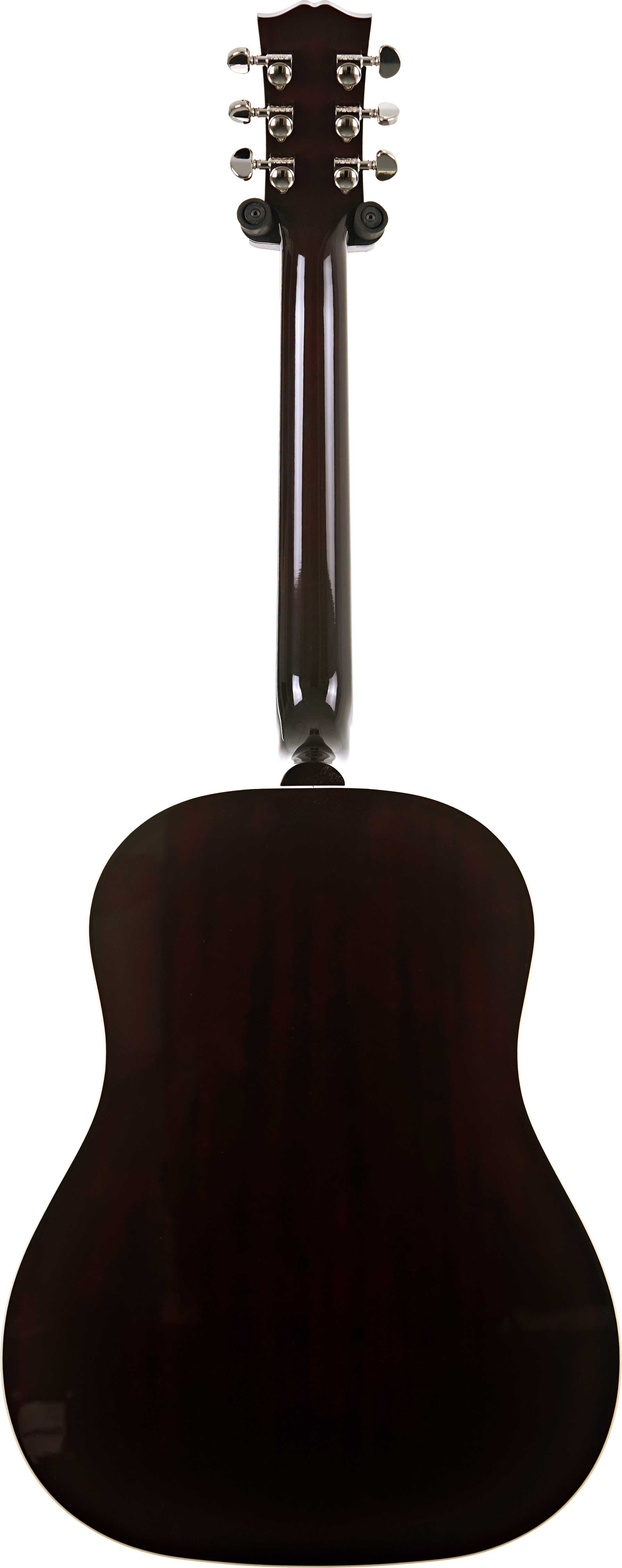 Gibson J-45 Standard Vintage Sunburst #22105110