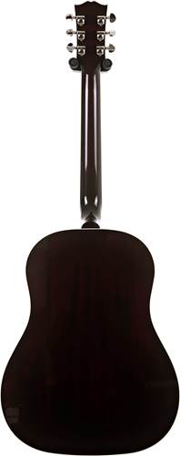 Gibson J-45 Standard Vintage Sunburst #22105110 Gibson J-45 Standard Vintage Sunburst #22105110