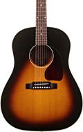 Gibson J-45 Standard Vintage Sunburst #22105110